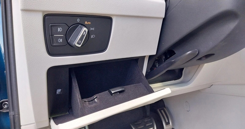 Volkswagen Passat cena 164900 przebieg: 70296, rok produkcji 2020 z Szydłowiec małe 667